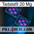 Tadalafil 20 Mg 03